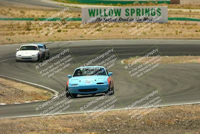 media/May-31-2025-CalClub SCCA (Sat) [[2c1a04e1ee]]/Qualifying/Group 5/Turn 4/